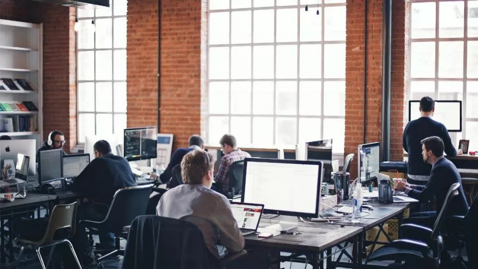 Как выбрать веб-студию в Порхове по кейсам