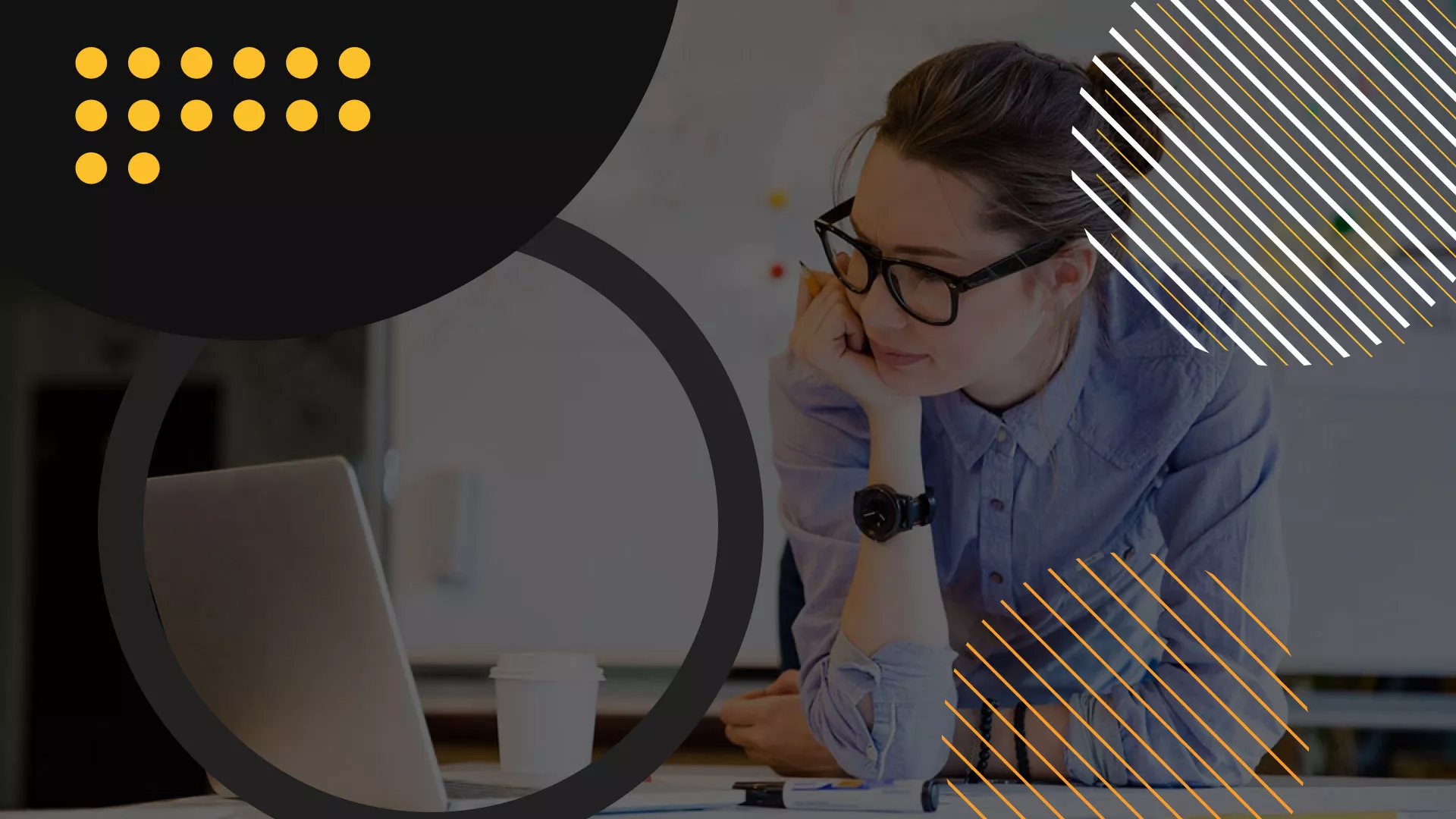 Создание интернет-магазина в Порхове Создание интернет-магазина в Порхове