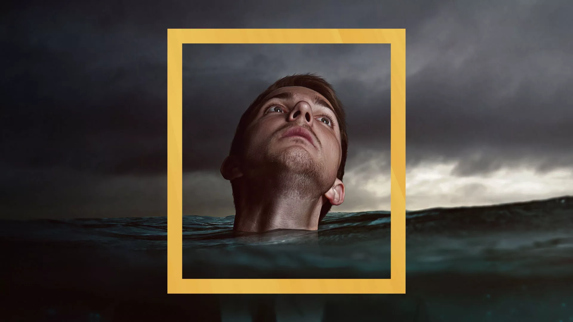 Разработка сайта «Службы помощи заемщикам» в Порхове