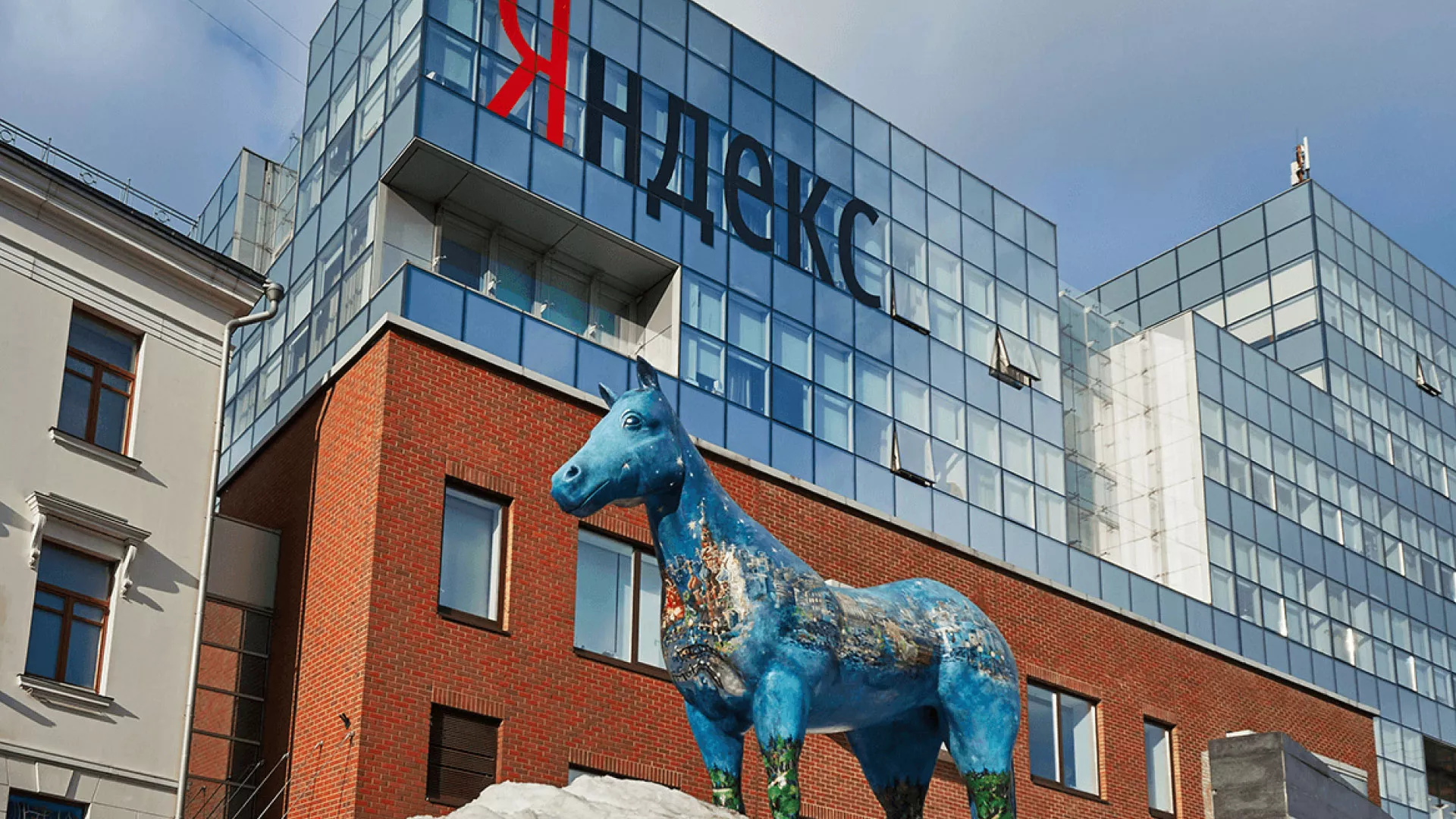 Что не так с Яндекс? Взгляд со стороны веб-студии в Порхове