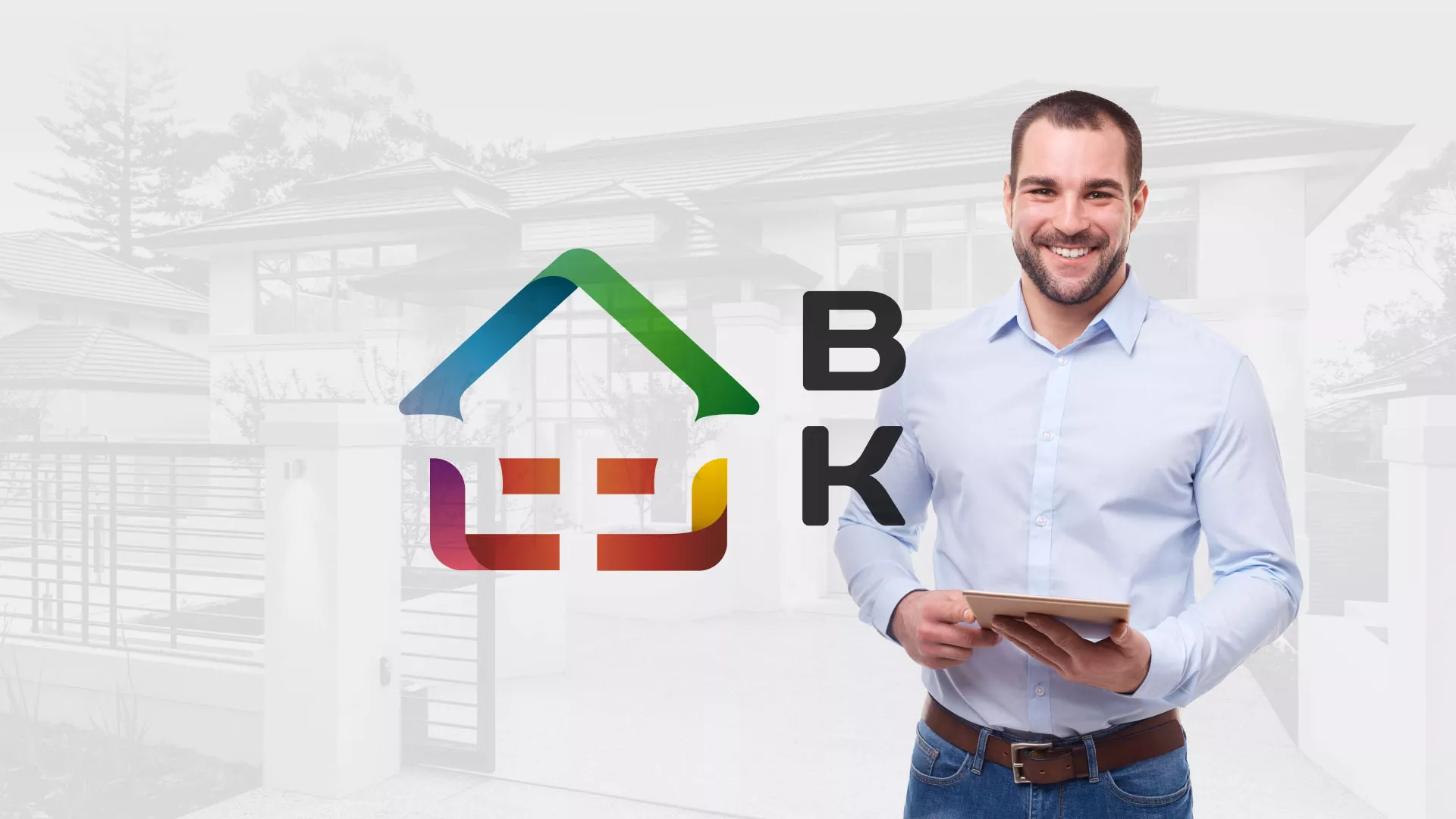 Разработка сайта производственной компании «Корунд» в Порхове