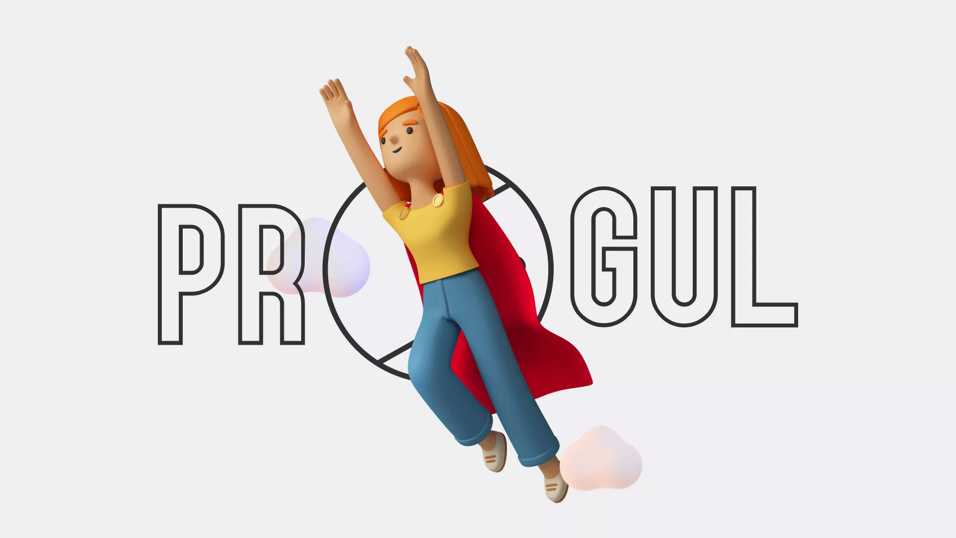 Создание онлайн-сервиса в Порхове по рефератам и курсовым работам