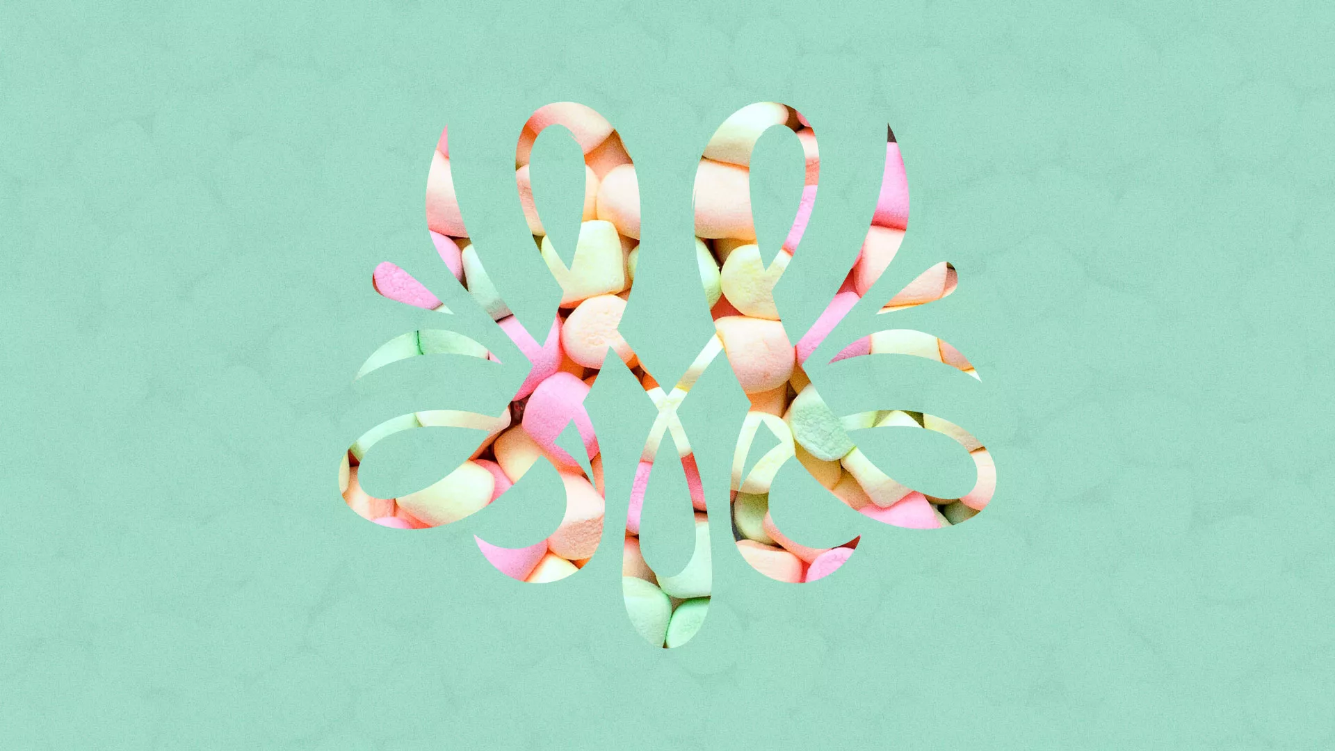 Создание логотипа для компании «Монеро групп» в Порхове