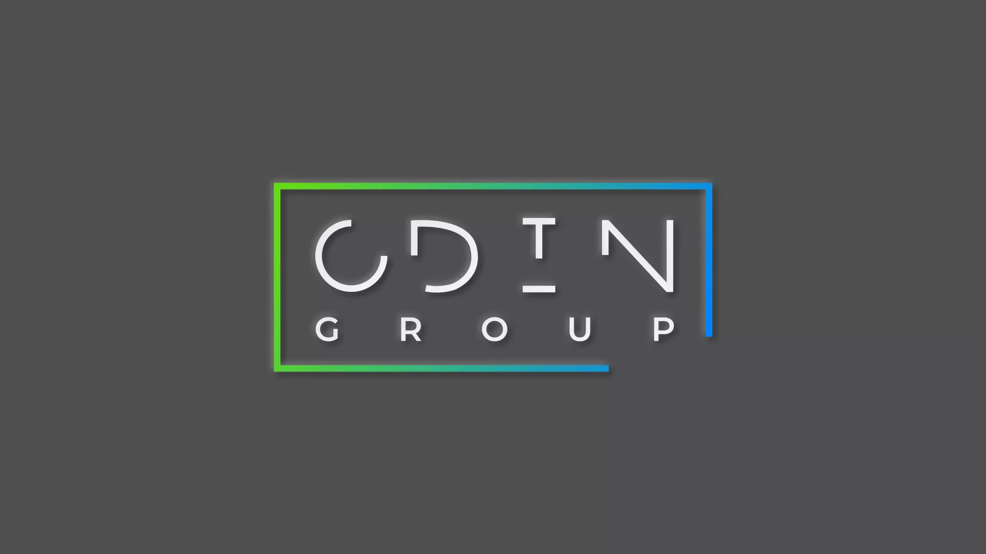 Создание сайта в Порхове по натяжным потолкам компании «ODIN GROUP»