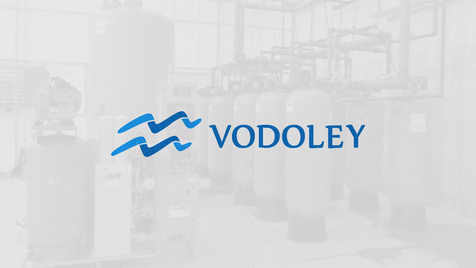 Создание интернет-магазина «Водолей» по продаже фильтров очистных сооружений в Порхове