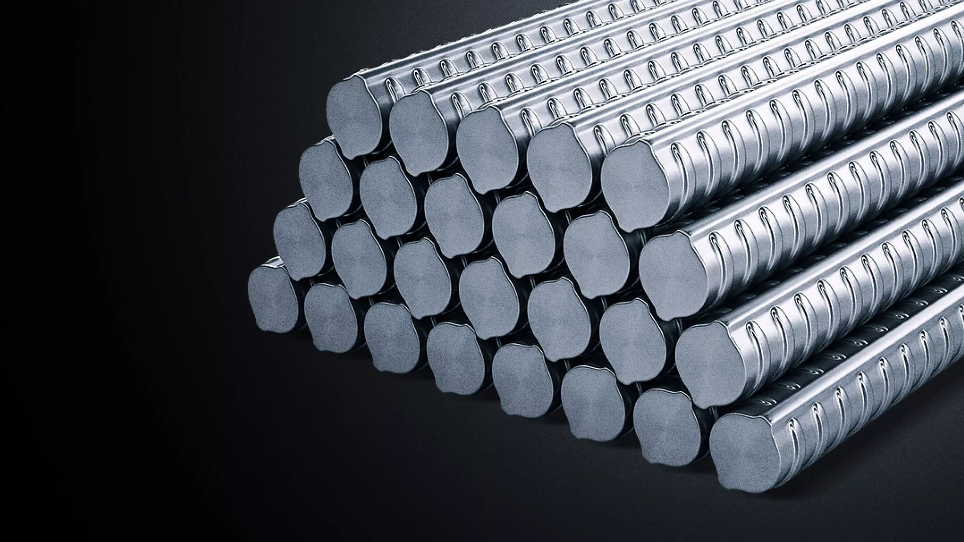 Разработка сайта по продаже металлопроката в Порхове