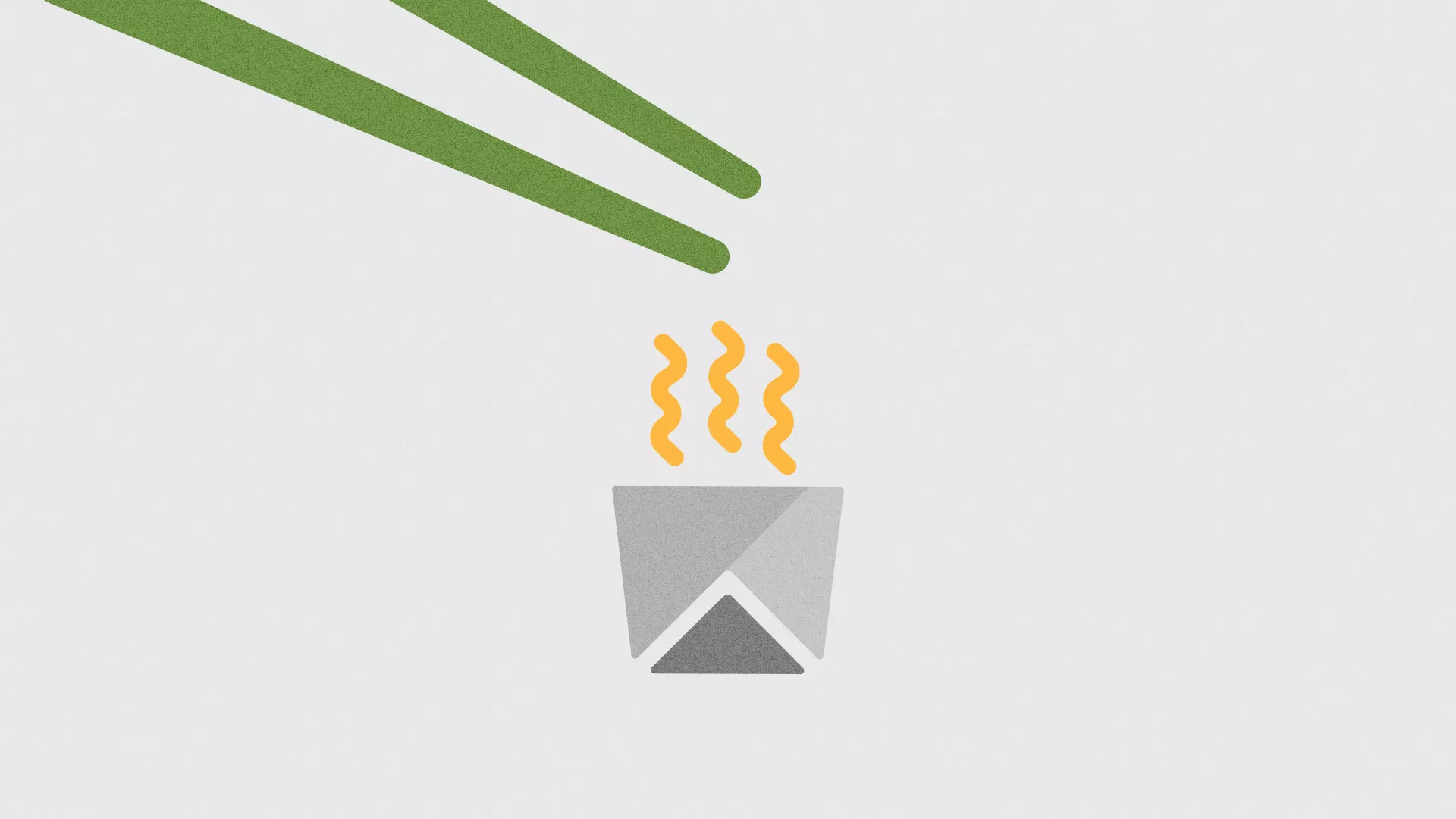 Разработка дизайна визиток суши-бара «Roll Wok Club» в Порхове