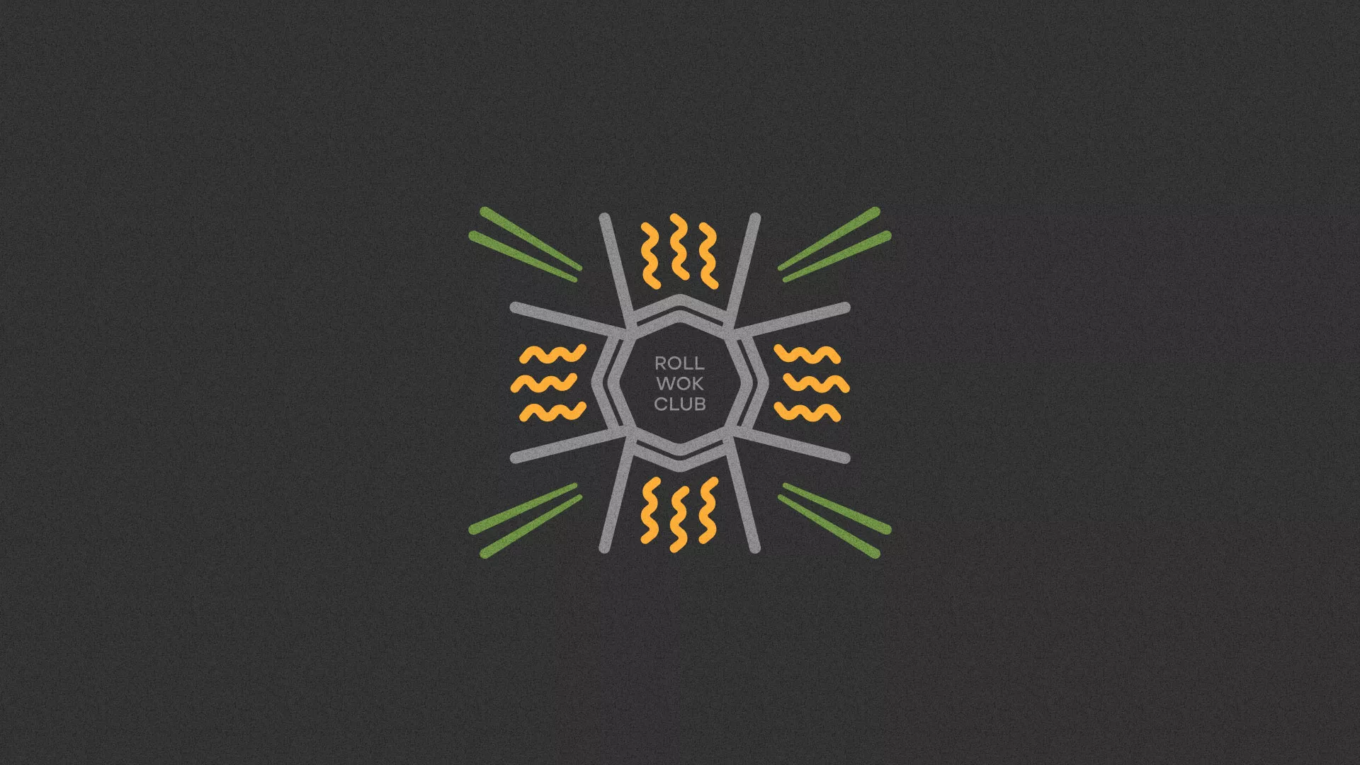 Клиентоориентированность — рассказ о том, как digital-агентству в Порхове не нужно делать