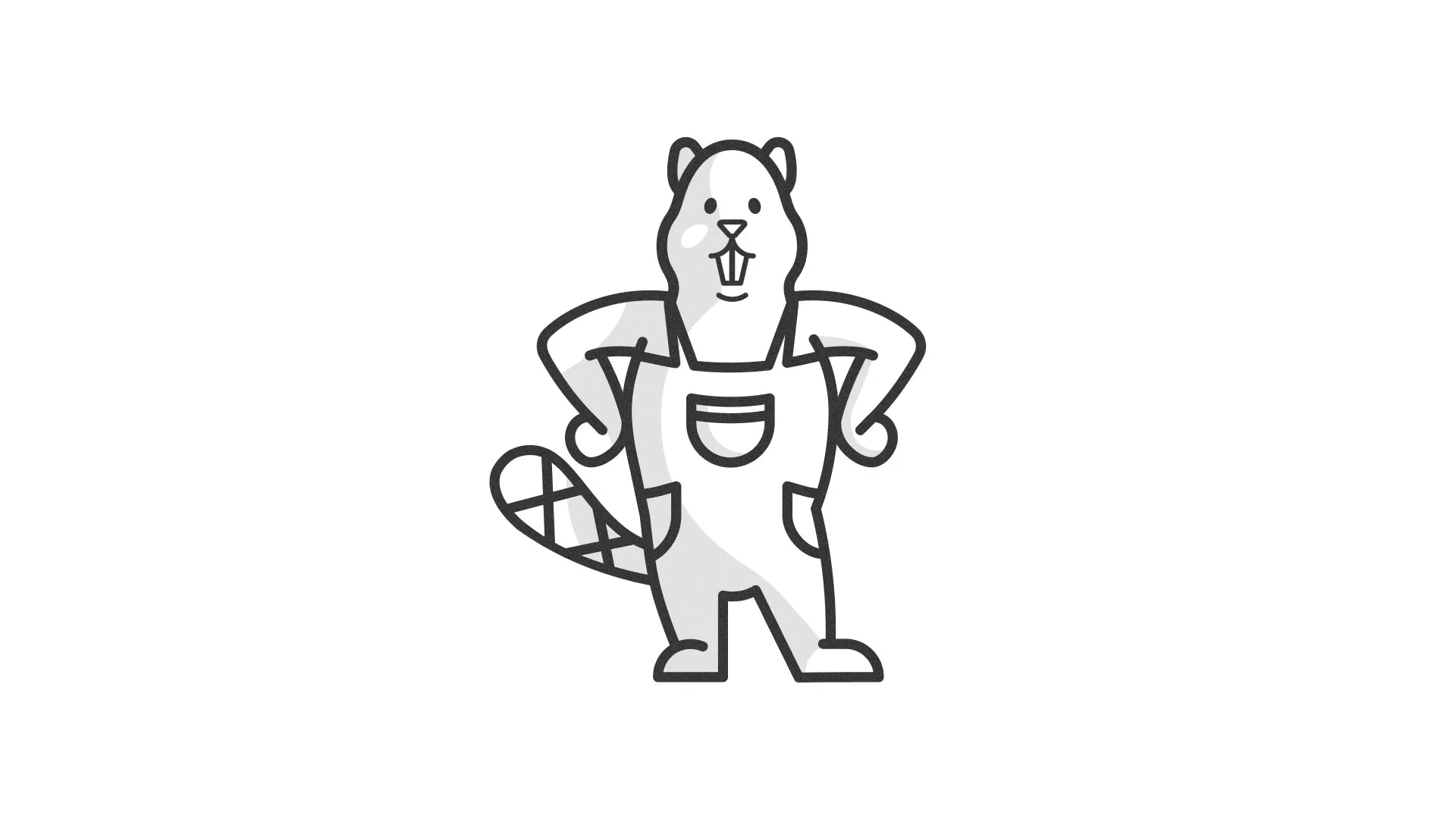 Разработка дизайна визиток магазина «Дисконт Строй» в Порхове