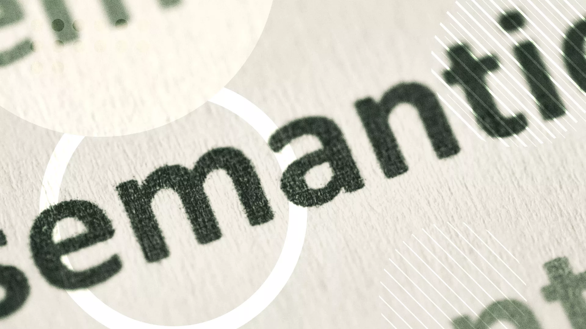 Генератор семантического ядра для сайтов в Порхове